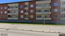 Apartment for rent, Kristinehamn, Värmland County, Västgötagatan<span class="blurred street-number" onclick="ProcessAdRequest(16974133)"><span class="hint">See no.</span>[xxxxxx]</span>