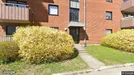 Apartment for rent, Borås, Västra Götaland County, Klippgatan<span class="blurred street-number" onclick="ProcessAdRequest(16974140)"><span class="hint">See no.</span>[xxxxxx]</span>