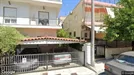 Apartment for rent, Agios Dimitrios, Attica, Καράμπαμπα<span class="blurred street-number" onclick="ProcessAdRequest(16974520)"><span class="hint">See no.</span>[xxxxxx]</span>