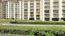 Apartment for rent, Nieuwpoort, West-Vlaanderen, Franslaan<span class="blurred street-number" onclick="ProcessAdRequest(16974857)"><span class="hint">See no.</span>[xxxxxx]</span>