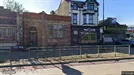 Apartment for rent, Chester (Region), Chester Road<span class="blurred street-number" onclick="ProcessAdRequest(16974875)"><span class="hint">See no.</span>[xxxxxx]</span>