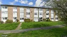 Apartment for rent, Oxted - Surrey, South East, Barnetts Shaw<span class="blurred street-number" onclick="ProcessAdRequest(16974991)"><span class="hint">See no.</span>[xxxxxx]</span>