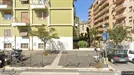 Apartment for rent, Roma Municipio V – Prenestino/Centocelle, Rome, Viale Telese<span class="blurred street-number" onclick="ProcessAdRequest(16975067)"><span class="hint">See no.</span>[xxxxxx]</span>
