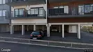 Apartment for rent, Kalmar, Kalmar County, Brändtorpsvägen<span class="blurred street-number" onclick="ProcessAdRequest(16975074)"><span class="hint">See no.</span>[xxxxxx]</span>