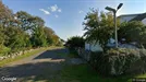 Apartment for rent, Varberg, Halland County, Valvikavägen<span class="blurred street-number" onclick="ProcessAdRequest(16975081)"><span class="hint">See no.</span>[xxxxxx]</span>