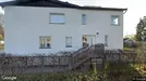 Apartment for rent, Täby, Stockholm County, Täbyvägen<span class="blurred street-number" onclick="ProcessAdRequest(16975082)"><span class="hint">See no.</span>[xxxxxx]</span>