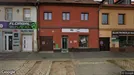 Apartment for rent, Plzeň-město, Plzeňský kraj, Přemyslova<span class="blurred street-number" onclick="ProcessAdRequest(16975185)"><span class="hint">See no.</span>[xxxxxx]</span>