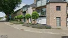 Apartment for rent, Mol, Antwerp (Province), Sint-Antoniusstraat<span class="blurred street-number" onclick="ProcessAdRequest(16975234)"><span class="hint">See no.</span>[xxxxxx]</span>