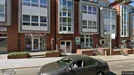 Apartment for rent, Schwerin, Mecklenburg-Vorpommern, Robert-Beltz-Straße<span class="blurred street-number" onclick="ProcessAdRequest(16975370)"><span class="hint">See no.</span>[xxxxxx]</span>