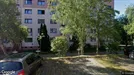 Apartment for rent, Central Saxony, Sachsen, Am Holländer<span class="blurred street-number" onclick="ProcessAdRequest(16975371)"><span class="hint">See no.</span>[xxxxxx]</span>