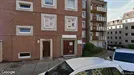 Apartment for rent, Gera, Thüringen (region), Greizer Straße<span class="blurred street-number" onclick="ProcessAdRequest(16975373)"><span class="hint">See no.</span>[xxxxxx]</span>
