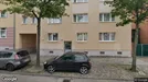 Apartment for rent, Havelland, Hessen, Mittelstraße<span class="blurred street-number" onclick="ProcessAdRequest(16975375)"><span class="hint">See no.</span>[xxxxxx]</span>