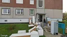 Apartment for rent, Gera, Thüringen (region), Maler-Fischer-Straße<span class="blurred street-number" onclick="ProcessAdRequest(16975378)"><span class="hint">See no.</span>[xxxxxx]</span>
