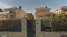 Apartment for rent, Madrid, Calle de Miguel Hernández<span class="blurred street-number" onclick="ProcessAdRequest(16975434)"><span class="hint">See no.</span>[xxxxxx]</span>