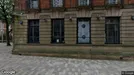 Apartment for rent, Birmingham - West Midlands, West Midlands, The Bank<span class="blurred street-number" onclick="ProcessAdRequest(16975690)"><span class="hint">See no.</span>[xxxxxx]</span>
