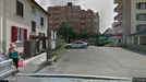 Apartment for rent, Schaffhausen, Schaffhausen (Kantone), Grünaugasse<span class="blurred street-number" onclick="ProcessAdRequest(16975725)"><span class="hint">See no.</span>[xxxxxx]</span>