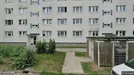 Apartment for rent, Halle (Saale), Sachsen-Anhalt, Ingolstädter Str.<span class="blurred street-number" onclick="ProcessAdRequest(16976234)"><span class="hint">See no.</span>[xxxxxx]</span>