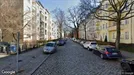 Apartment for rent, Berlin Tempelhof-Schöneberg, Berlin, Friedrich-Wilhelm-Straße<span class="blurred street-number" onclick="ProcessAdRequest(16976279)"><span class="hint">See no.</span>[xxxxxx]</span>