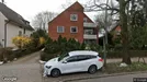 Apartment for rent, Hamburg Eimsbuttel, Hamburg, Oldesloer Straße<span class="blurred street-number" onclick="ProcessAdRequest(16976284)"><span class="hint">See no.</span>[xxxxxx]</span>