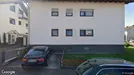 Apartment for rent, Rhein-Neckar-Kreis, Baden-Württemberg, Am Rosenwingert<span class="blurred street-number" onclick="ProcessAdRequest(16976319)"><span class="hint">See no.</span>[xxxxxx]</span>