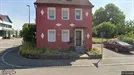 Apartment for rent, Heilbronn, Baden-Württemberg, Weinstraße<span class="blurred street-number" onclick="ProcessAdRequest(16976322)"><span class="hint">See no.</span>[xxxxxx]</span>