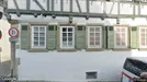Apartment for rent, Ludwigsburg, Baden-Württemberg, Fräuleinstrasse<span class="blurred street-number" onclick="ProcessAdRequest(16976323)"><span class="hint">See no.</span>[xxxxxx]</span>