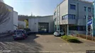 Apartment for rent, Esslingen, Baden-Württemberg, Wolf-Hirth-Straße<span class="blurred street-number" onclick="ProcessAdRequest(16976324)"><span class="hint">See no.</span>[xxxxxx]</span>
