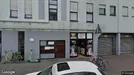Apartment for rent, Mannheim, Baden-Württemberg, Schwetzinger Straße<span class="blurred street-number" onclick="ProcessAdRequest(16976336)"><span class="hint">See no.</span>[xxxxxx]</span>