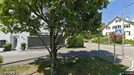Apartment for rent, Reutlingen, Baden-Württemberg, Achalmstraße<span class="blurred street-number" onclick="ProcessAdRequest(16976337)"><span class="hint">See no.</span>[xxxxxx]</span>