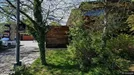 Apartment for rent, Munich Thalkirchen-Obersendling-Forstenried-Fürstenried-Solln, Munich, Rothspitzstr.<span class="blurred street-number" onclick="ProcessAdRequest(16976339)"><span class="hint">See no.</span>[xxxxxx]</span>