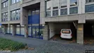 Apartment for rent, Nuremberg, Bayern, Steinbühler Straße<span class="blurred street-number" onclick="ProcessAdRequest(16976341)"><span class="hint">See no.</span>[xxxxxx]</span>