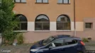 Apartment for rent, Nuremberg, Bayern, Kreuzsteinstraße<span class="blurred street-number" onclick="ProcessAdRequest(16976344)"><span class="hint">See no.</span>[xxxxxx]</span>