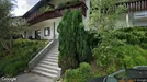 Apartment for rent, Freyung-Grafenau, Bayern, Fuchsbergstraße<span class="blurred street-number" onclick="ProcessAdRequest(16976363)"><span class="hint">See no.</span>[xxxxxx]</span>