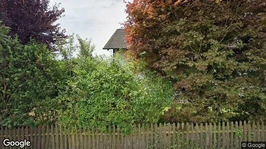 Apartments for rent in Passau - Photo from Google Street View