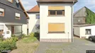 Apartment for rent, Kronach, Bayern, Geyerswörth<span class="blurred street-number" onclick="ProcessAdRequest(16976379)"><span class="hint">See no.</span>[xxxxxx]</span>