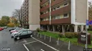Apartment for rent, Nuremberg, Bayern, Saturnweg<span class="blurred street-number" onclick="ProcessAdRequest(16976383)"><span class="hint">See no.</span>[xxxxxx]</span>