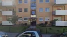 Apartment for rent, Munich Berg am Laim, Munich, Pachemstraße<span class="blurred street-number" onclick="ProcessAdRequest(16976388)"><span class="hint">See no.</span>[xxxxxx]</span>