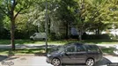 Apartment for rent, Munich Thalkirchen-Obersendling-Forstenried-Fürstenried-Solln, Munich, Geigenbergerstraße<span class="blurred street-number" onclick="ProcessAdRequest(16976393)"><span class="hint">See no.</span>[xxxxxx]</span>