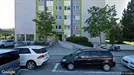 Apartment for rent, Munich Berg am Laim, Munich, Kreillerstraße<span class="blurred street-number" onclick="ProcessAdRequest(16976394)"><span class="hint">See no.</span>[xxxxxx]</span>