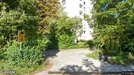 Apartment for rent, Munich Bogenhausen, Munich, Franz-Wolter-Straße<span class="blurred street-number" onclick="ProcessAdRequest(16976395)"><span class="hint">See no.</span>[xxxxxx]</span>