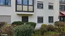 Apartment for rent, Munich Ramersdorf-Perlach, Munich, Curd-Jürgens-Straße<span class="blurred street-number" onclick="ProcessAdRequest(16976396)"><span class="hint">See no.</span>[xxxxxx]</span>