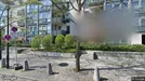 Apartment for rent, Berlin Treptow-Köpenick, Berlin, Am Krusenick<span class="blurred street-number" onclick="ProcessAdRequest(16976412)"><span class="hint">See no.</span>[xxxxxx]</span>