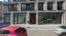 Apartment for rent, Berlin Mitte, Berlin, Am Köllnischen Park<span class="blurred street-number" onclick="ProcessAdRequest(16976414)"><span class="hint">See no.</span>[xxxxxx]</span>