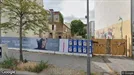 Apartment for rent, Berlin Pankow, Berlin, Berliner Allee<span class="blurred street-number" onclick="ProcessAdRequest(16976419)"><span class="hint">See no.</span>[xxxxxx]</span>