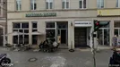 Apartment for rent, Berlin Mitte, Berlin, Friedrichstraße<span class="blurred street-number" onclick="ProcessAdRequest(16976420)"><span class="hint">See no.</span>[xxxxxx]</span>