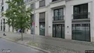 Apartment for rent, Berlin Charlottenburg-Wilmersdorf, Berlin, Lietzenburgerstrasse<span class="blurred street-number" onclick="ProcessAdRequest(16976421)"><span class="hint">See no.</span>[xxxxxx]</span>