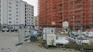 Apartment for rent, Berlin Marzahn-Hellersdorf, Berlin, Märkische Allee<span class="blurred street-number" onclick="ProcessAdRequest(16976423)"><span class="hint">See no.</span>[xxxxxx]</span>