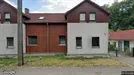 Apartment for rent, Oberspreewald-Lausitz, Brandenburg, Bahnhofstrasse<span class="blurred street-number" onclick="ProcessAdRequest(16976430)"><span class="hint">See no.</span>[xxxxxx]</span>
