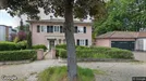 Apartment for rent, Wiesbaden, Hessen, Händelstrasse<span class="blurred street-number" onclick="ProcessAdRequest(16976444)"><span class="hint">See no.</span>[xxxxxx]</span>