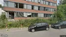 Apartment for rent, Bergstraße, Hessen, Am Marienberg<span class="blurred street-number" onclick="ProcessAdRequest(16976445)"><span class="hint">See no.</span>[xxxxxx]</span>